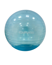 bolatransparente (2)