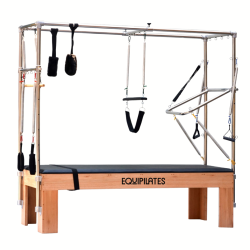 Untitled design (23)