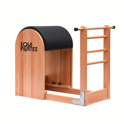 Untitled design (24)