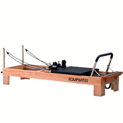 reformer1