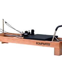 reformer1