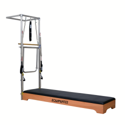 Untitled design (28)