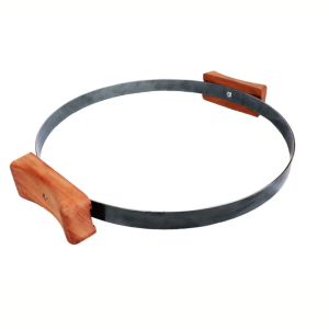 Magic Circle Archive (1)