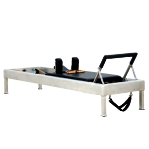 reformer aluminium1