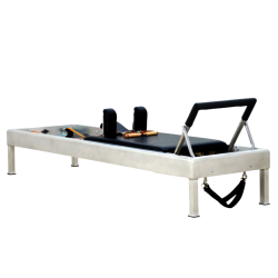 reformer aluminium1