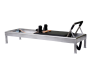 reformer aluminium2