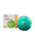 Tonningball2kg