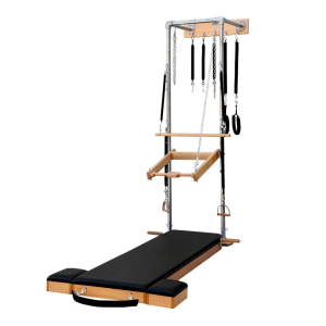 Untitled design (42)